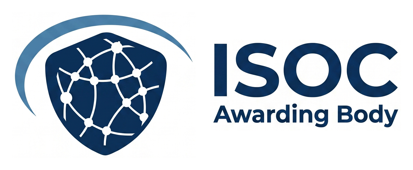 ISOC